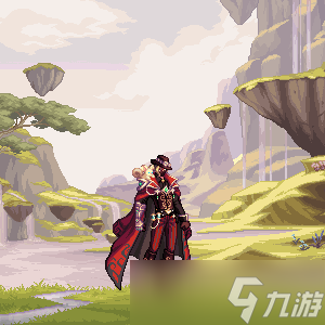 dnf2024春节套外观一览