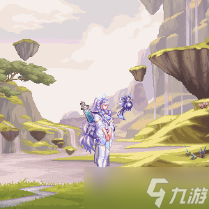 dnf2024春节套外观一览