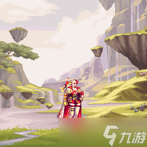 dnf2024春节套外观一览