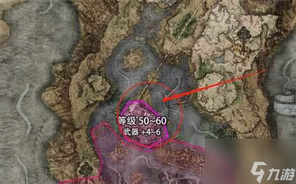 单机攻略《艾尔登法环》辉魔法学院前往等级推荐