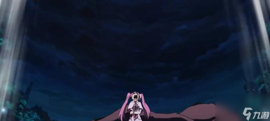 《枪火战神希尔技能数据图鉴》（探索小天使希尔的无限可能）