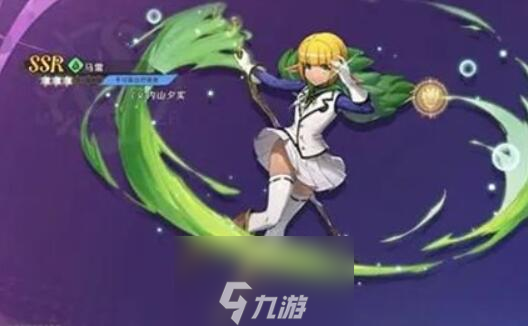 纳萨力克之王角色强度榜