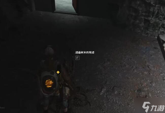 七日世界林中的呓语任务怎么做