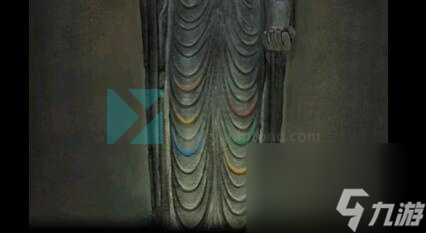 点灯2叩门怨第四章攻略