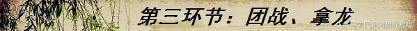 lol圣槍游俠出裝順序2022（LOL圣槍游俠玩法教學(xué)）「科普」