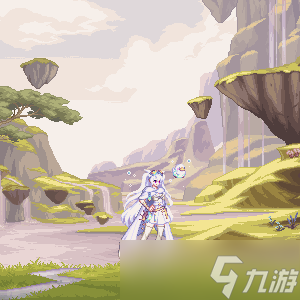 dnf2024春节套外观一览
