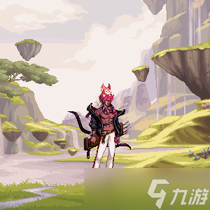 dnf2024春节套外观一览