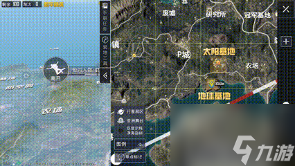 和平精英：新散弹自上线以来备受争议，这把枪究竟如何？深度剖析！