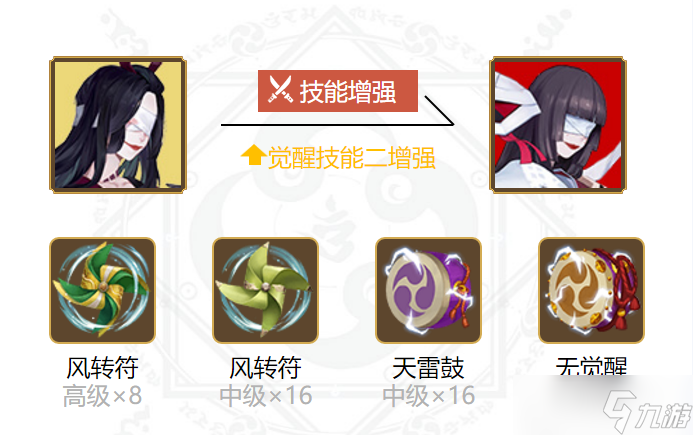 阴阳师一反木绵御魂搭配2024