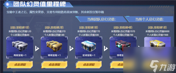 2024cf幻神什么时候返场端游
