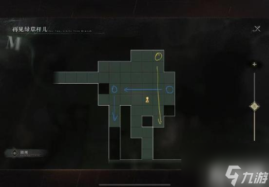 重返未来1999轮齿之史第一关怎么打（轮齿之史第一关攻略）