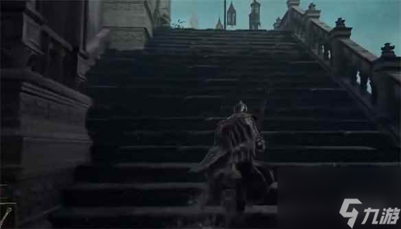 单机攻略《艾尔登法环》辉魔法学院前往等级推荐