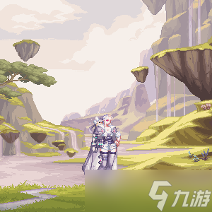 dnf2024春节套外观一览
