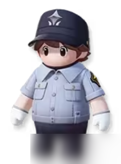 元梦之星元梦小剧场怎么玩