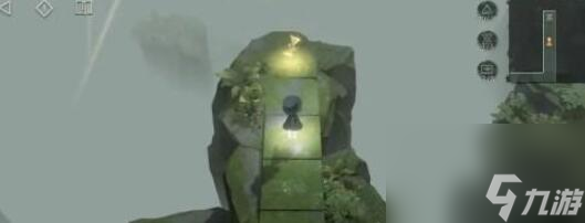 重返未来1999轮齿之史第一关攻略