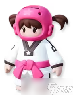 元梦之星元梦小剧场怎么玩