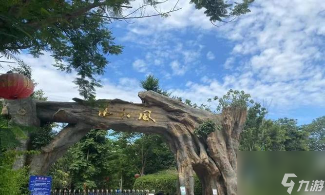 《伊洛納農(nóng)場牧場莊園建設(shè)全攻略》（打造你的夢幻田園生活）