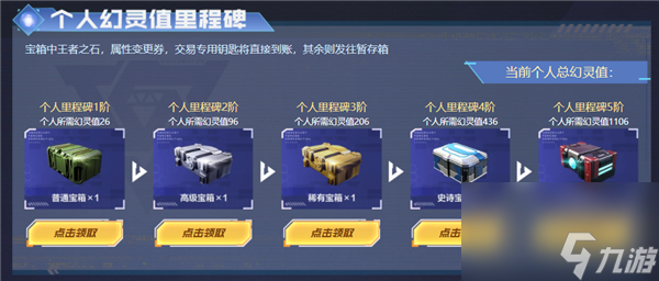 2024cf幻神什么时候返场端游