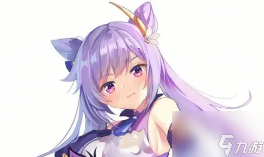 《原神》迪希雅配队介绍