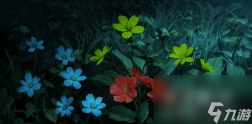 《纸嫁衣3鸳鸯债》双人版第四章女主视角攻略