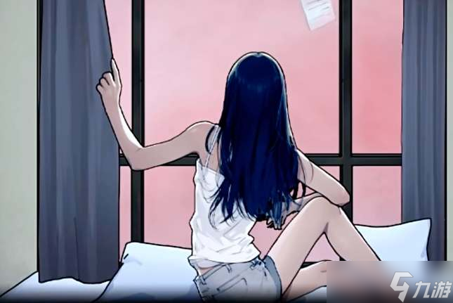 抖音隐秘的档案迷雾怎么通关