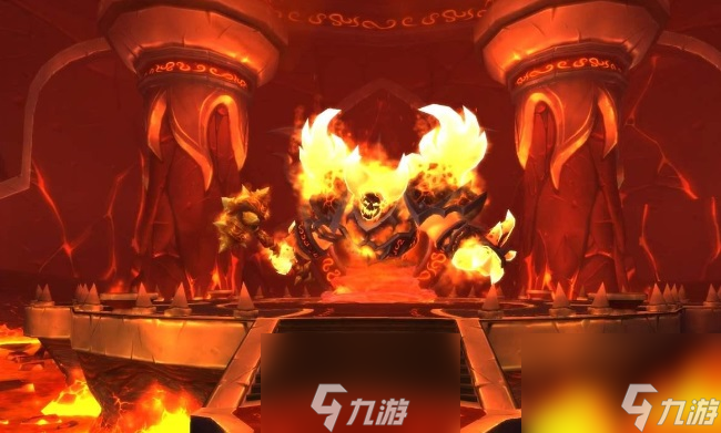魔獸世界氪金能量核心圖紙購(gòu)買指南（氪金能量核心有啥作用）