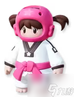 元梦之星元梦小剧场怎么玩 元梦小剧场活动攻略