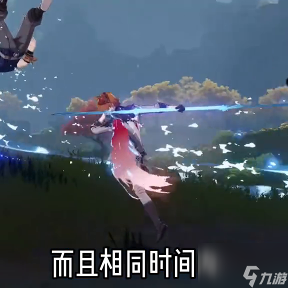 原神達(dá)達(dá)利亞培養(yǎng)攻略（達(dá)達(dá)利亞值得培養(yǎng)嗎）