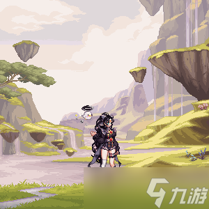 dnf2024春节套外观一览