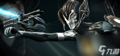 warframe女妖的属性和配卡方式(星际战甲banshee玩法简介)「已采纳」