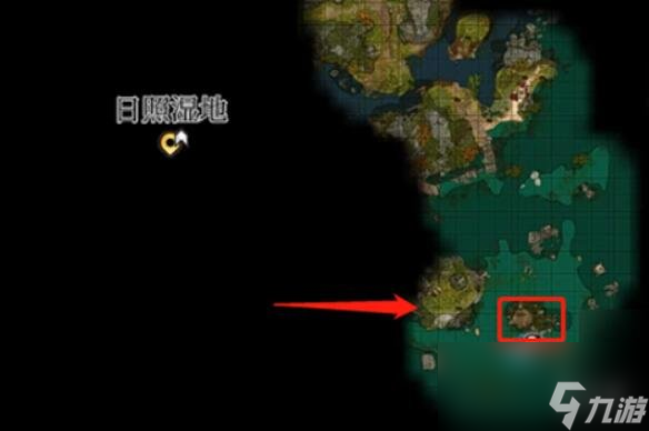 《博德之门3》闪电套装获取方法