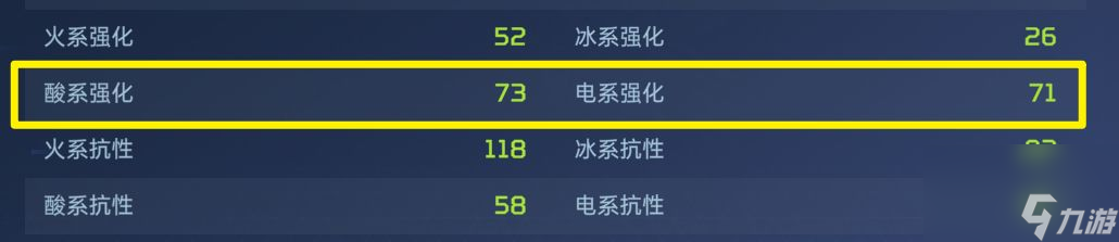 星球重启：武器『赋能』加元素，巧歼强敌全征服