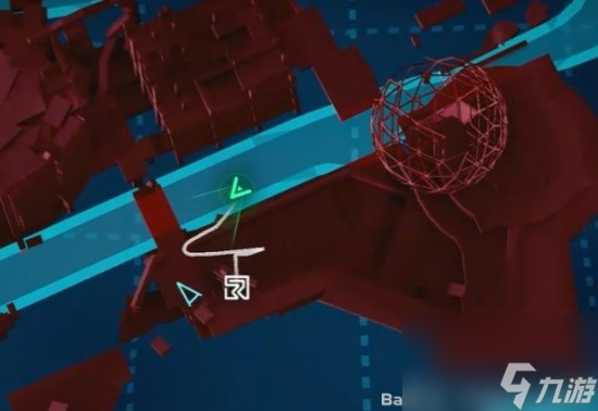 《赛博朋克2077往日之影》军用科技RELIC技能点全收集攻略