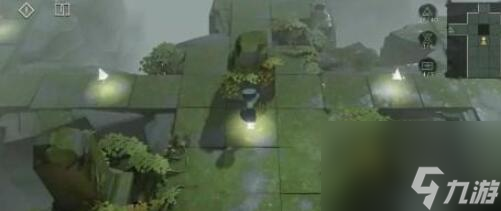 重返未来1999轮齿之史第二关攻略