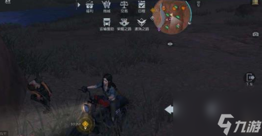 黎明觉醒健康度怎么恢复