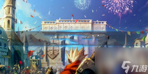 dnf新春礼包2024价格