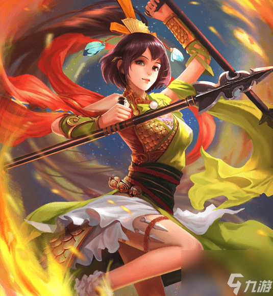 三国杀关银屏多少钱（三国杀关银屏多少将魂）