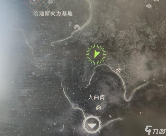 《命运2》异域装备武器怎么获得 异域装备武器获取攻略