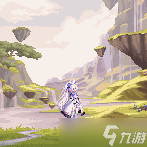 dnf2024春节套外观一览