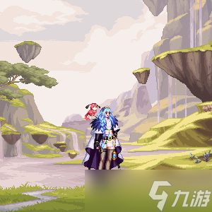 dnf2024春节套外观一览