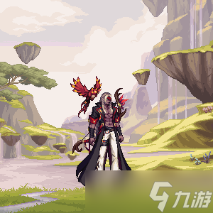 dnf2024春节套外观一览