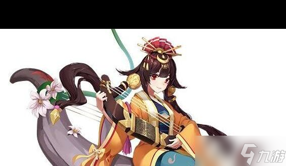 《天境传说》元魂幻境神女boss攻略？天境传说攻略详情