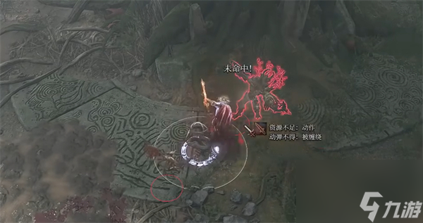 《博德之门3》等级压制介绍