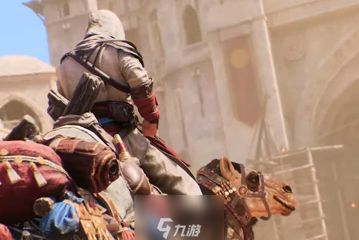 刺客信条幻景会上steam吗