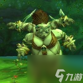 魔兽世界三大副本之一黑石塔攻略
