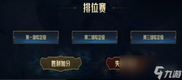 《英雄聯盟》2024合區公告一覽