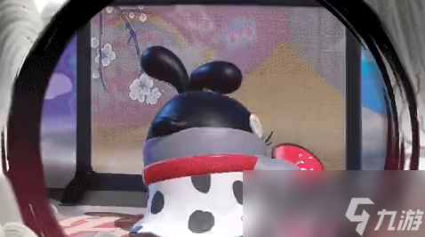 《蛋仔派对》中国奇谭皮肤价格一览