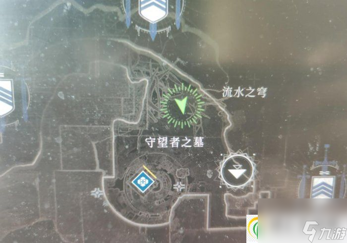 命運(yùn)2異域裝備武器怎么獲得 異域裝備武器獲取攻略