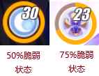 单机攻略崩坏3星火重燃画彩怎么打 星火重燃画彩打法攻略