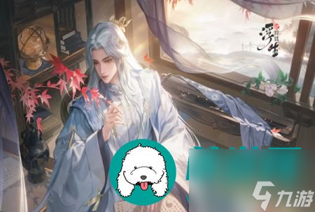 浮生忆玲珑眷属要怎么才能解除-浮生忆玲珑眷属的完整解除攻略